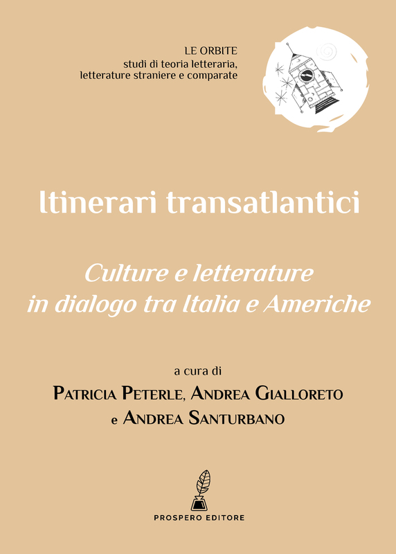 Itinerari transatlantici-image