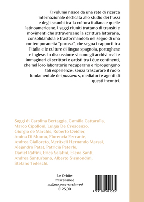Itinerari transatlantici-1