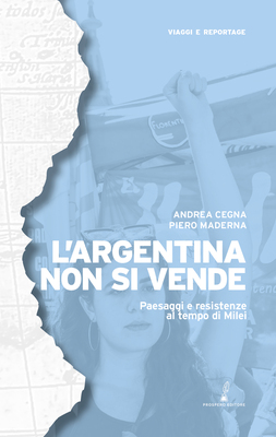 L’Argentina non si vende-image