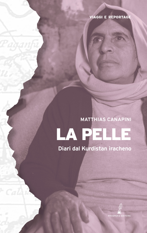 La pelle