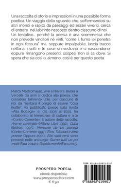 Fraintendimenti-1