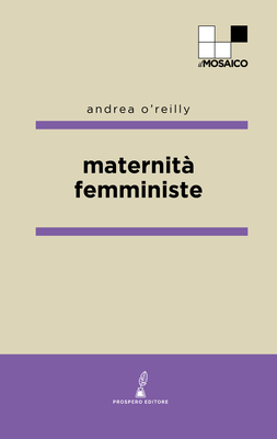 Maternità femministe-image