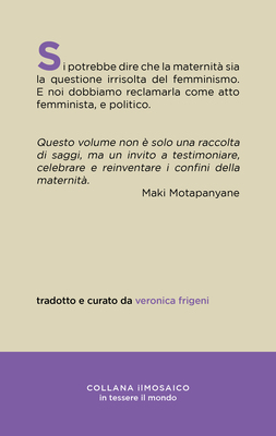 Maternità femministe-1