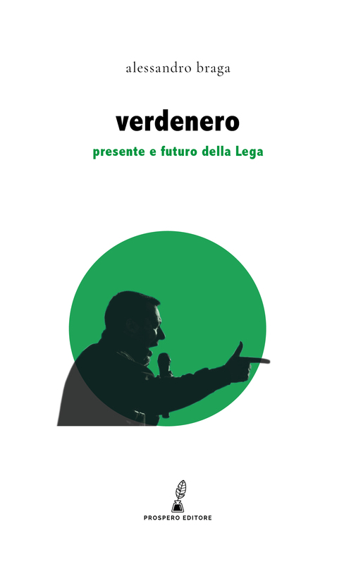 Verdenero