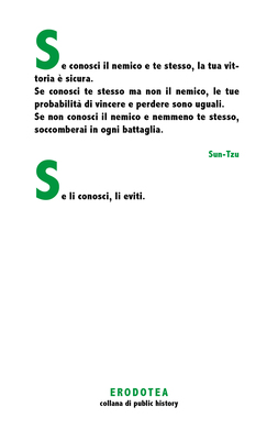Verdenero-1