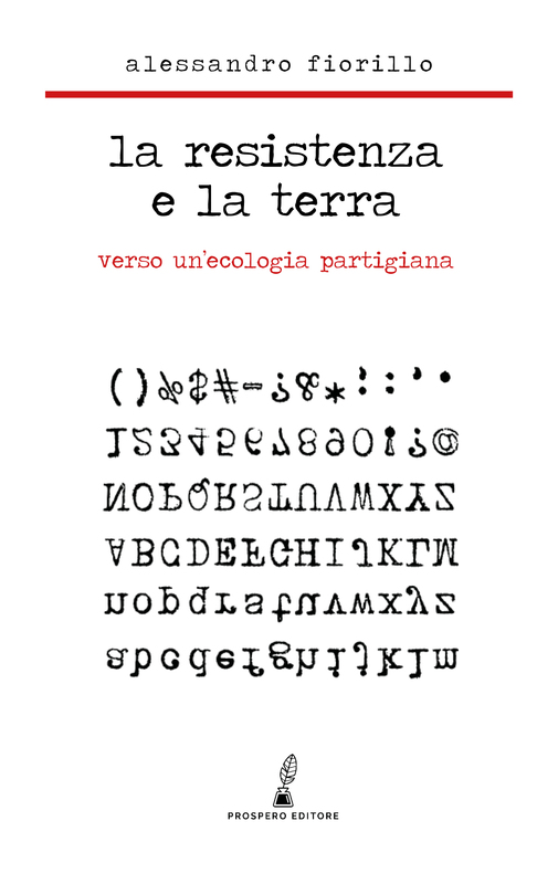 La Resistenza e la Terra-image