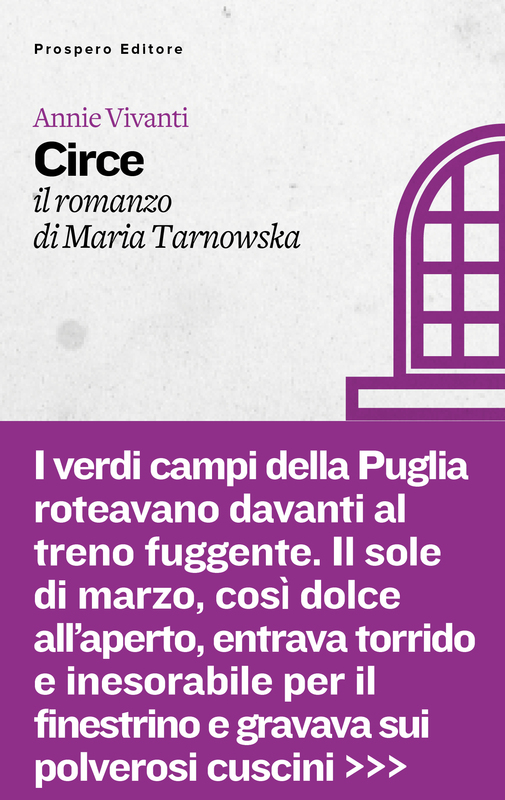 Circe
