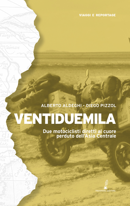 Ventiduemila-image
